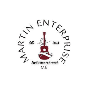 Martin Enterprise 