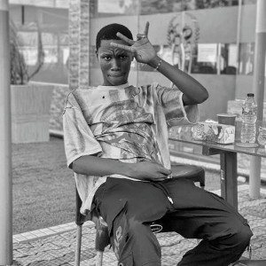Milez ENT