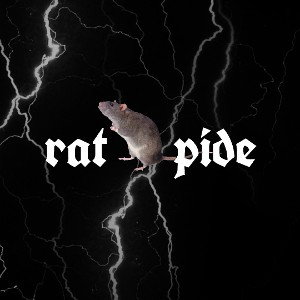 RATcaille