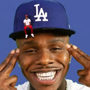 Dababy 2.0
