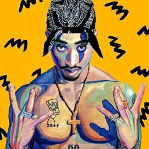 West side record