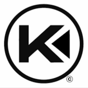 Soundworldmusicproduction