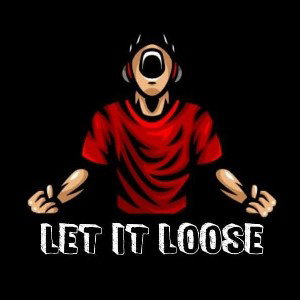 Let It Loose Ent
