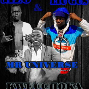 Zambian music