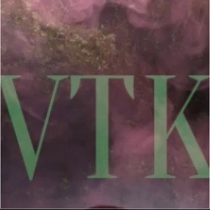 V.T.K