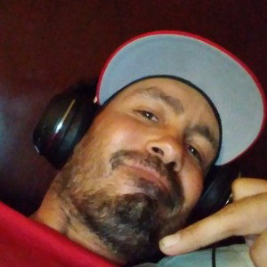HatD cnT B Faded