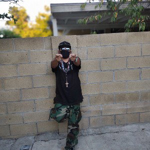 Independent Inc.$