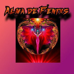 Alma de Fenixs
