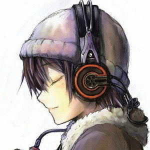 Rep Fame_Battle