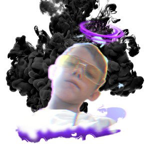Группа S k r i m i n e y