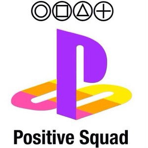 Positive Squad