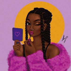 Ava rap