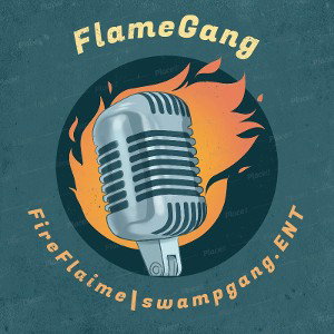 #$WAMPiiñ$ANeFlame6añ9