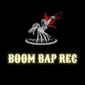 BOM BAP REC 