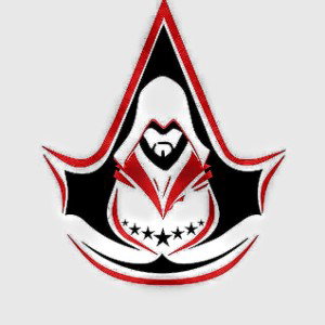 Lyrical Assassin's