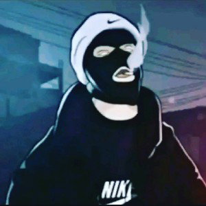 RaP DeVerDDaD