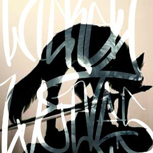Wicked Wolves