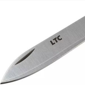 LTC industrie 