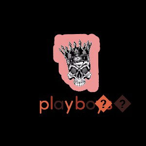 Playboys from yo hood