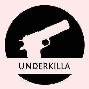UNDERKILLA