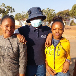 BigGirls worldwide