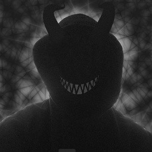 Demxns of sorrow