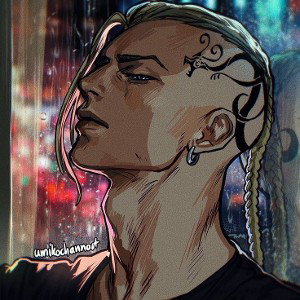 Outcast118