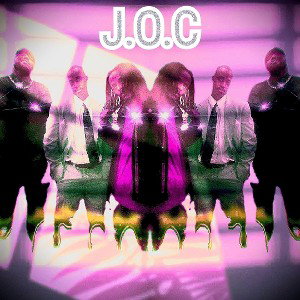 J.o.c