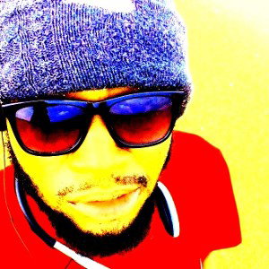 KingsCrew