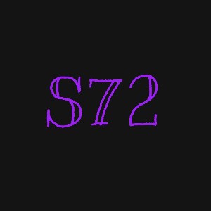 S72 Bro