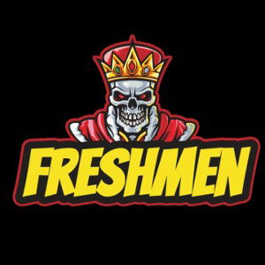 Freshmen Entertainment