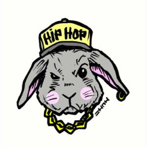 RealDealRap