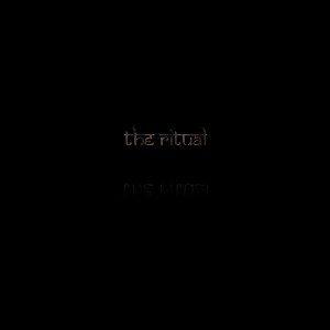 THE RITUAL 