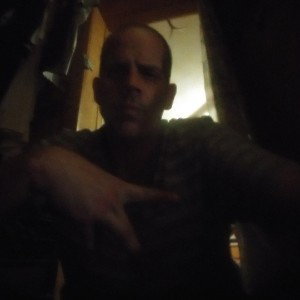 Certified Mafia Records