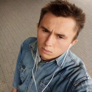 Рэперы актив