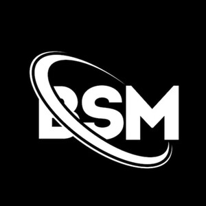 BLAW SOUND MUSIC