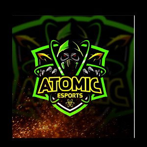 X ATOMICS PRODUCTION XAtmesports