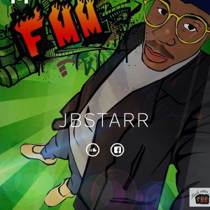 FMMTAKEOVER