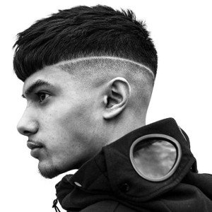 RAPGANGFAME