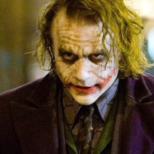 GANG JOKER