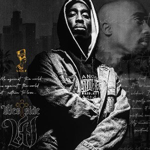 Makaveli 