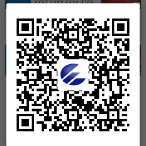 Qr los de siempre 