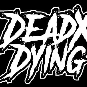 #DeadGANG