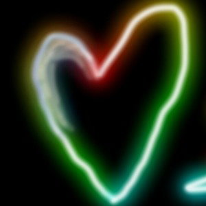 I LOVE RAVE