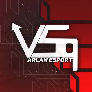 VSQ CLUB