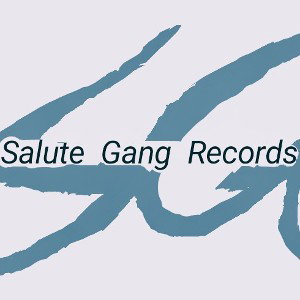 Salute Gang Ent.