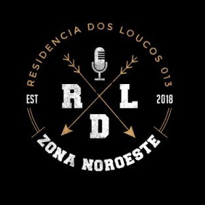 Rdl - Residência dos Loucos 