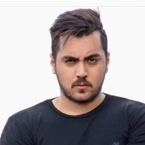 Pedramkurde