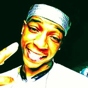 $B.P.M.$ black power movement
