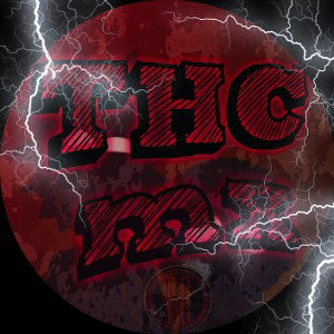TheHouseCriminal420